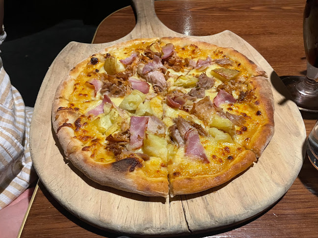 42 Rotherham Street, Riccarton, Christchurch 8041, New Zealand