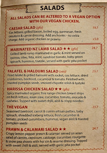 Pig & Whistle, Historic Pub - Rotorua