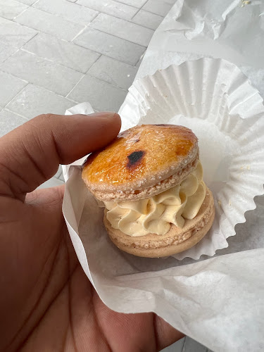 Daldang Newmarket - Hospitality and gastronomy