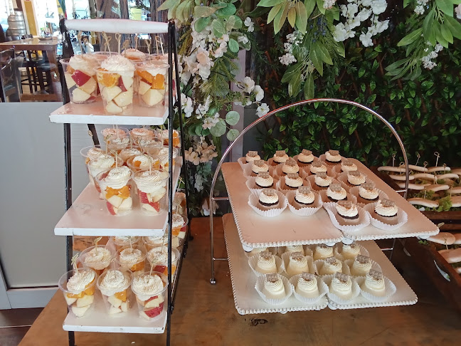 Love Asia Restaurant & Bar