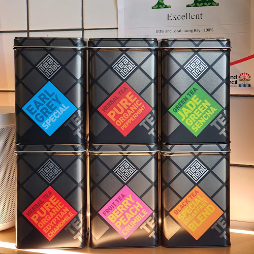 57 Glenvar Ridge Road, Long Bay, Auckland 0630, New Zealand