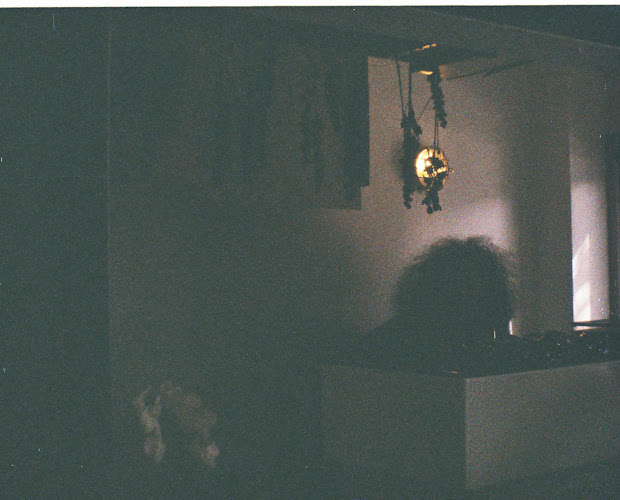 Opinii despre Antidote coffee în New Plymouth - Hospitality and gastronomy