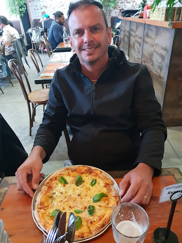 Comentarii opinii despre Brew Union Brewing Co