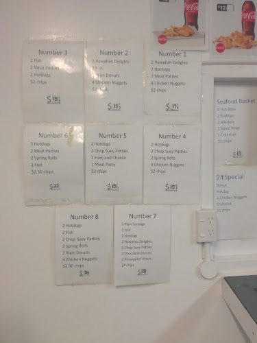 350 Elles Road, Strathern, Invercargill 9812, New Zealand