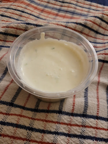 Birkdale Indian Takeaways - Hospitality and gastronomy