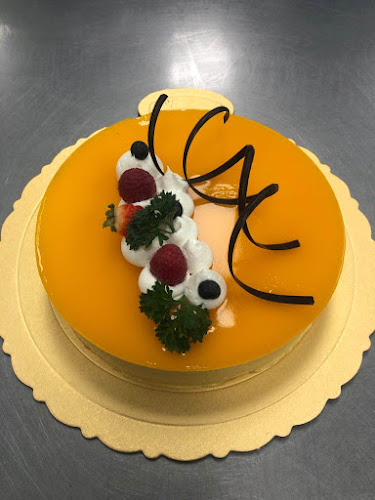 Rio Kitchen - Hospitality and gastronomy