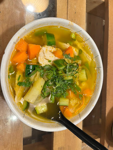 108 Lambton Quay, Wellington Central, Wellington 6011, New Zealand