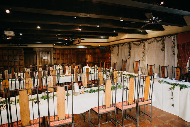 The Honest Lawyer Country Pub, Hotel & Venue Hire