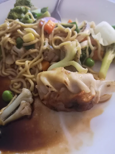 158 Victoria Avenue, Whanganui 4500, New Zealand