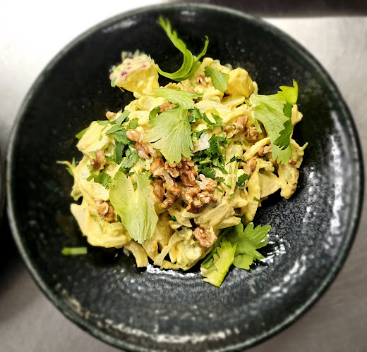 Comentarii opinii despre Somerset Cottage