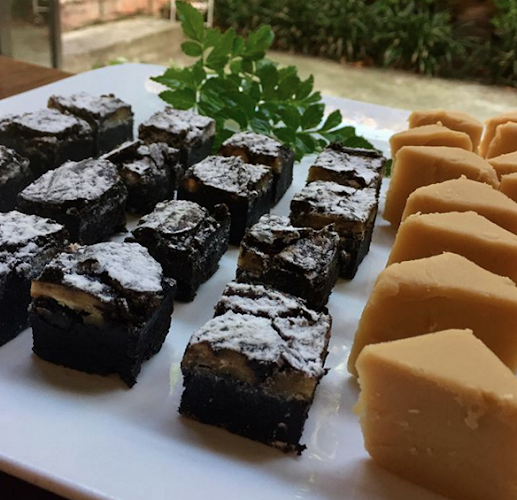 Empire Tea & Coffee Phone number