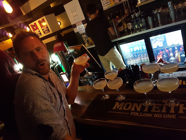 Comentarii opinii despre The London