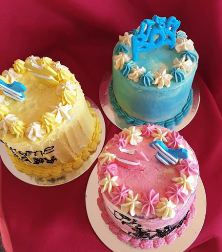 Siberia Road, Maronan 7778, New Zealand