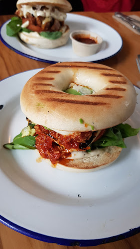 109-115 Saint Georges Bay Road, Parnell, Auckland 1052, New Zealand