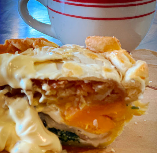 498 Saint Aubyn Street, Moturoa, New Plymouth 4310, New Zealand