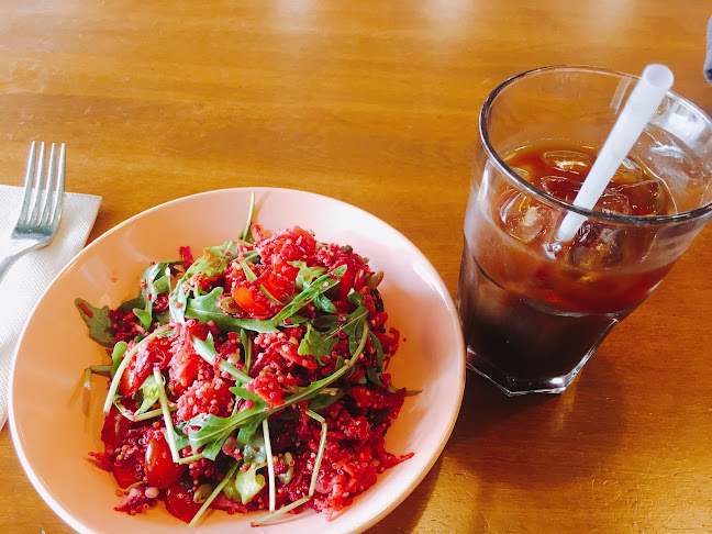 Comentarii opinii despre Milk Crate