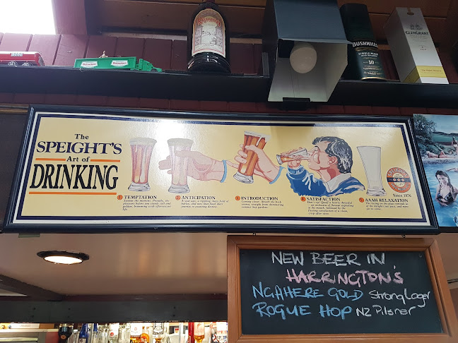 Maheno Country Tavern