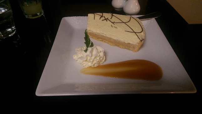 13 Edsel Street, Henderson, Auckland 0612, New Zealand