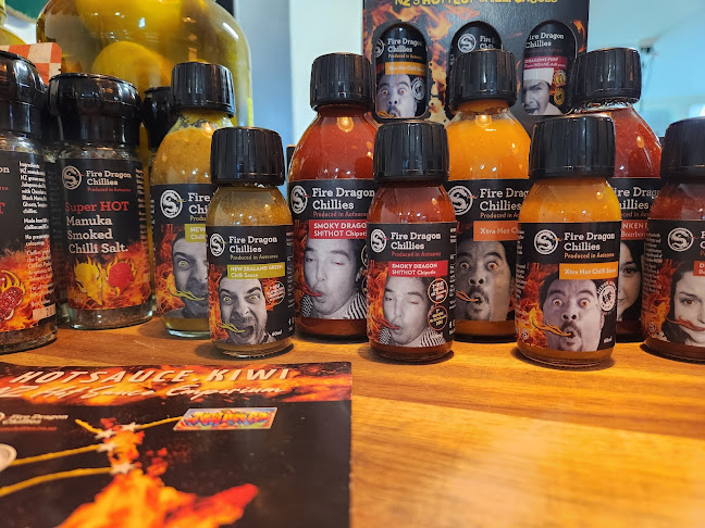 Comentarii opinii despre Rosier Burgers