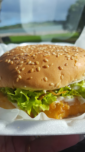 Comentarii opinii despre Clarks Beach Takeaways