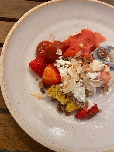 Comentarii opinii despre Story