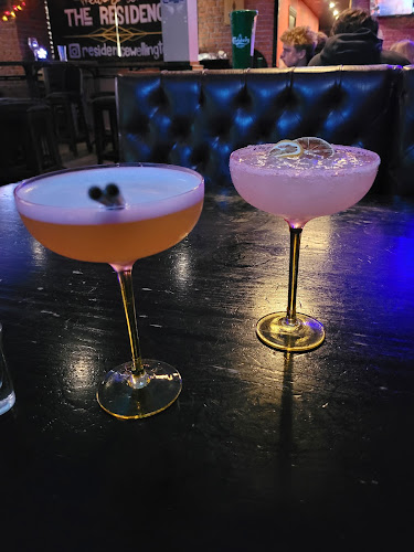 122 Courtenay Place, Te Aro, Wellington 6011, New Zealand