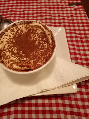 Comentarii opinii despre Settebello