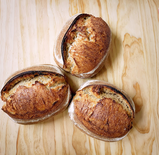 Comentarii opinii despre Minghettis