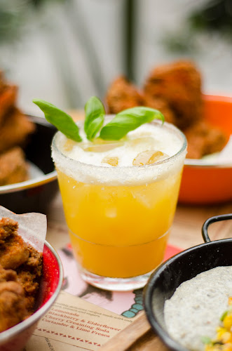 Reviews of Mexico Britomart in Auckland - Hospitality and gastronomy