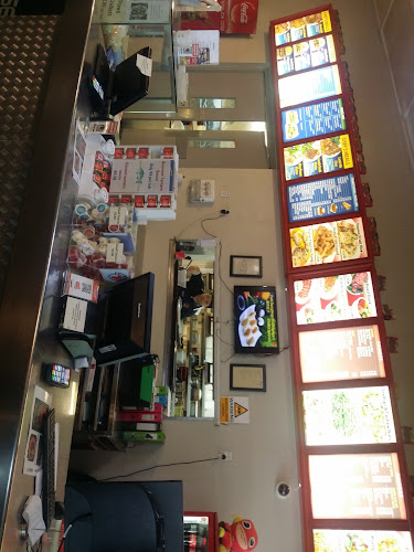 259 Fenton Street, Victoria, Rotorua 3010, New Zealand