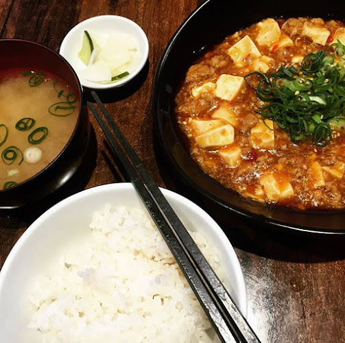 Comentarii opinii despre Ramen Takara Browns Bay