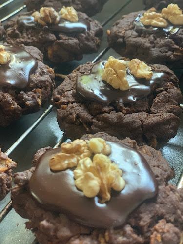 Comentarii opinii despre Willows Cafe & Golf Course