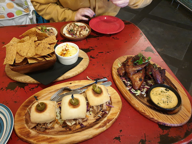 109 The Strand, Tauranga 3110, New Zealand