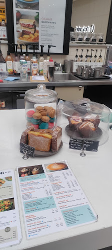 Westfield Riccarton Shop K029/133 Riccarton Road, Riccarton, Christchurch 8041, New Zealand