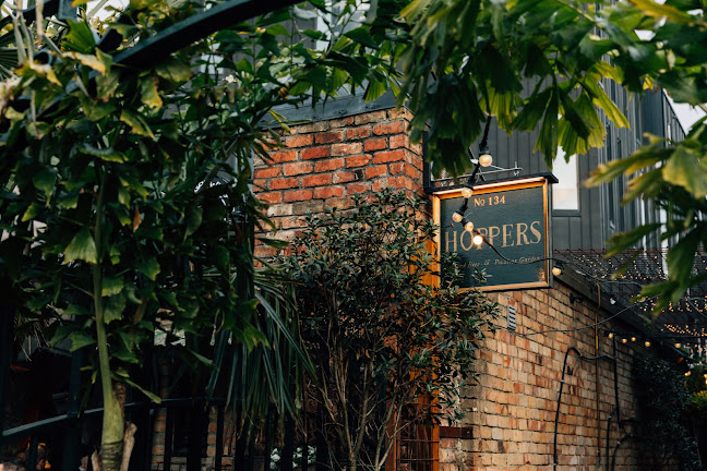 134b Ponsonby Road, Grey Lynn, Auckland 1011, New Zealand