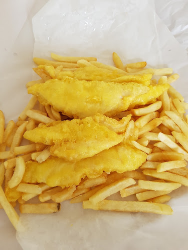 655 Gladstone Road, Te Hapara, Gisborne 4010, New Zealand