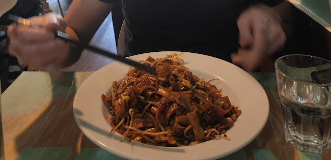 105 Marine Parade, Napier South, Napier 4110, New Zealand