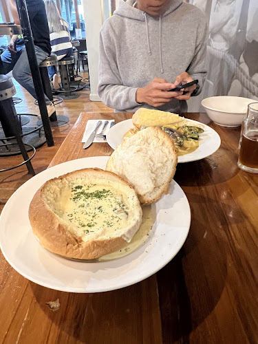 38 Dee Street, Invercargill 9810, New Zealand