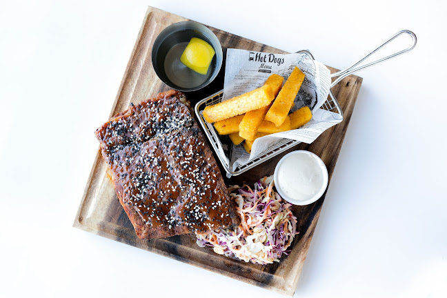 Opinii despre Nellies Wine Bar & Restaurant în Mosgiel - Hospitality and gastronomy