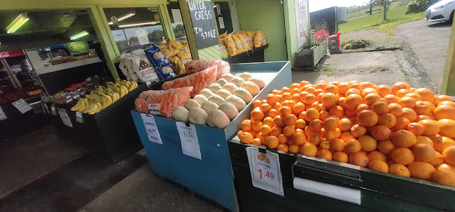 Opinii despre Bombay Fresh Fruit & Vege Market în Bombay - Hospitality and gastronomy