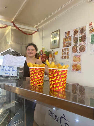 124 Windsor Road, Bellevue, Tauranga 3110, New Zealand