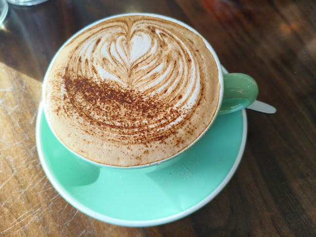 Comentarii opinii despre The Outpost