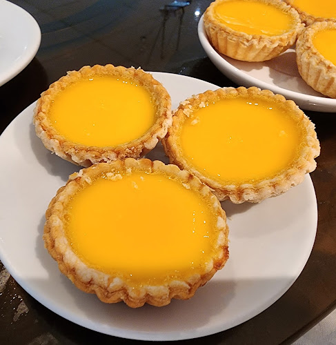 Good World Chinese Restaurant & Takeaway - Lower Hutt