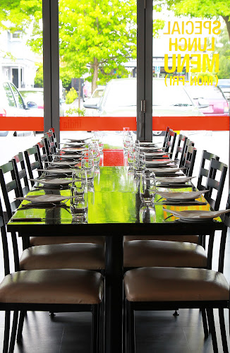 150 Aikmans Road, Merivale, Christchurch 8014, New Zealand