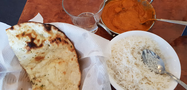 Opinii despre The Copper Pot în Westport - Hospitality and gastronomy