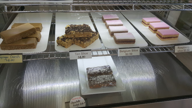 288 Flaxton Road, Rangiora 7400, New Zealand