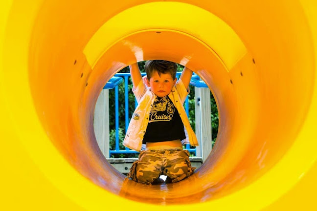 Off The Track Restaurant and Licenced Cafe - Hospitality and gastronomy