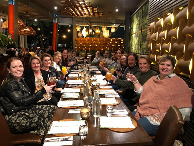 Arborio Restaurant, Cafe & Terrace Bar Phone number