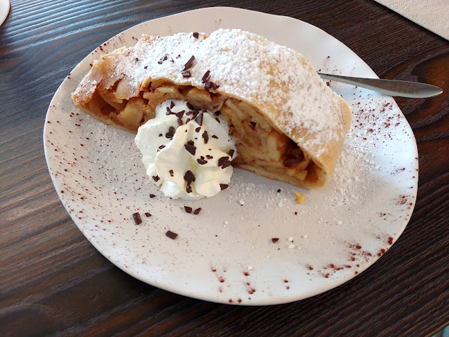 390a Rosebank Road, Avondale, Auckland 1026, New Zealand