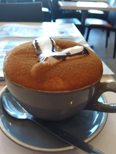 Opinii despre McDonald's Akoranga Drive în Auckland - Hospitality and gastronomy